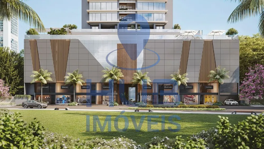 Apartamento, 271 m² - Foto 8