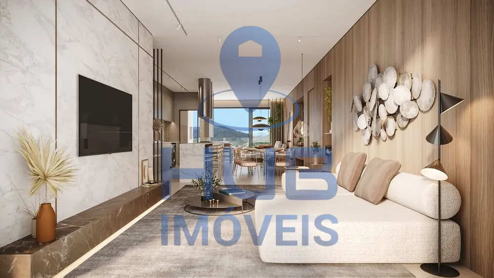 Apartamento, 271 m² - Foto 5