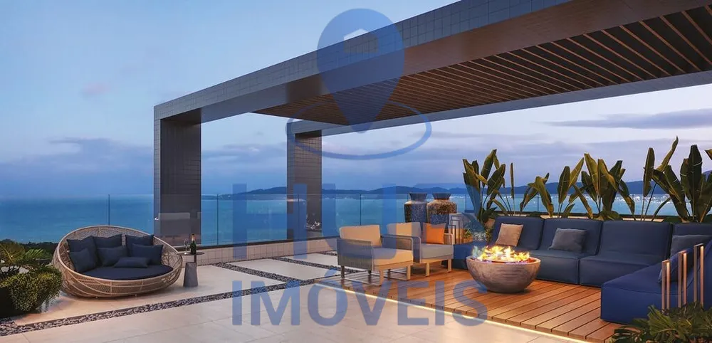 Apartamento, 271 m² - Foto 4