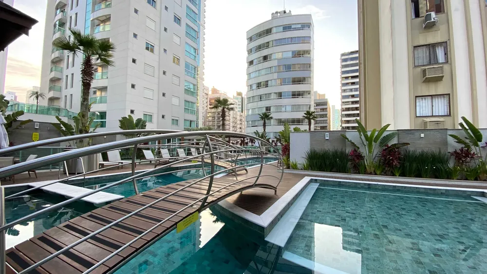 Apartamento, 3 quartos - Foto 10