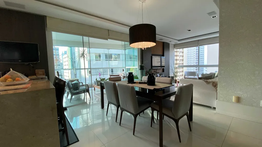 Apartamento, 3 quartos - Foto 6