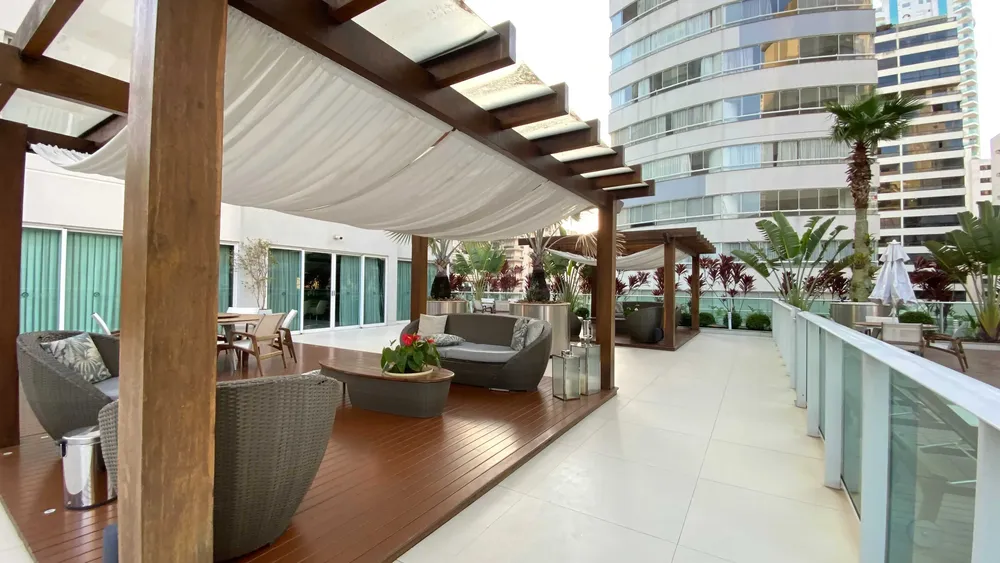 Apartamento, 3 quartos - Foto 7