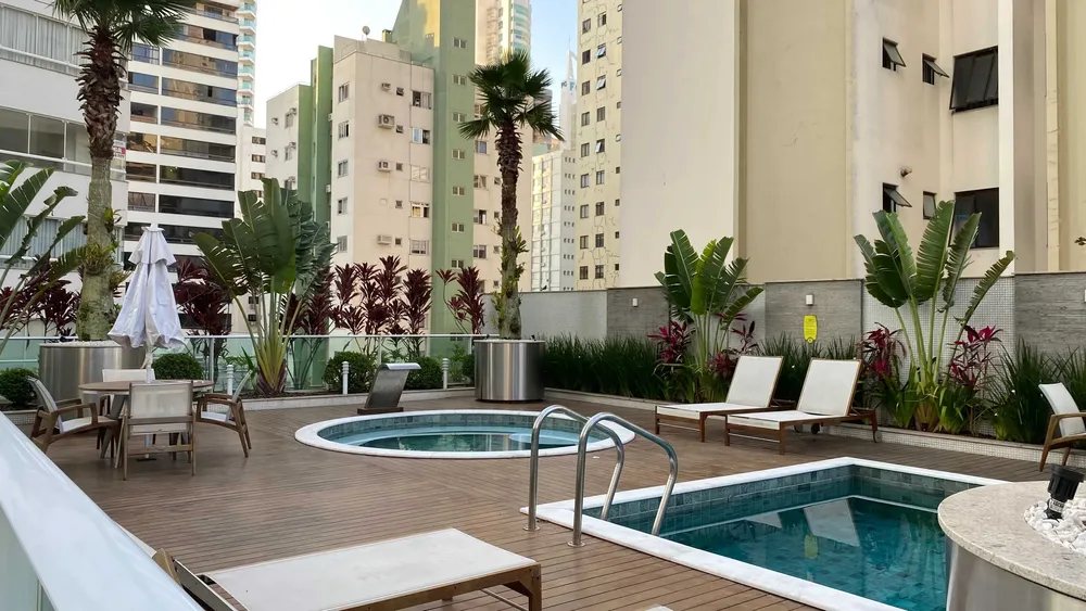 Apartamento, 3 quartos - Foto 12