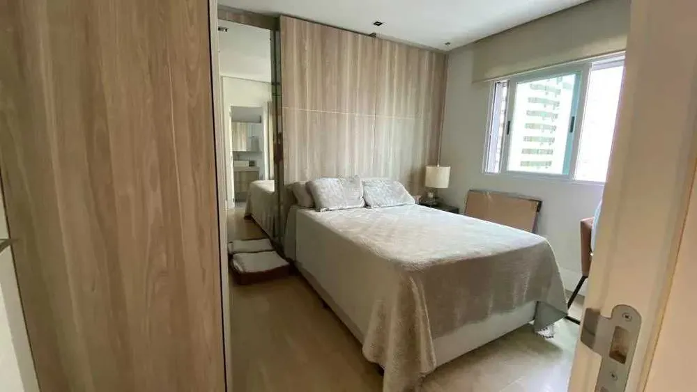 Apartamento, 3 quartos - Foto 3