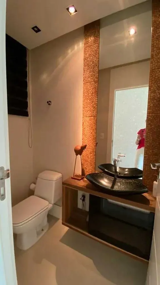 Apartamento, 3 quartos - Foto 8
