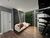 Apartamento, 3 quartos - Foto 3