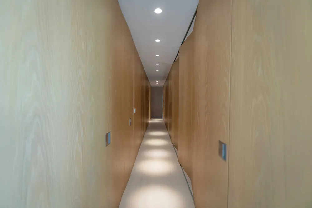 Apartamento, 4 quartos - Foto 8