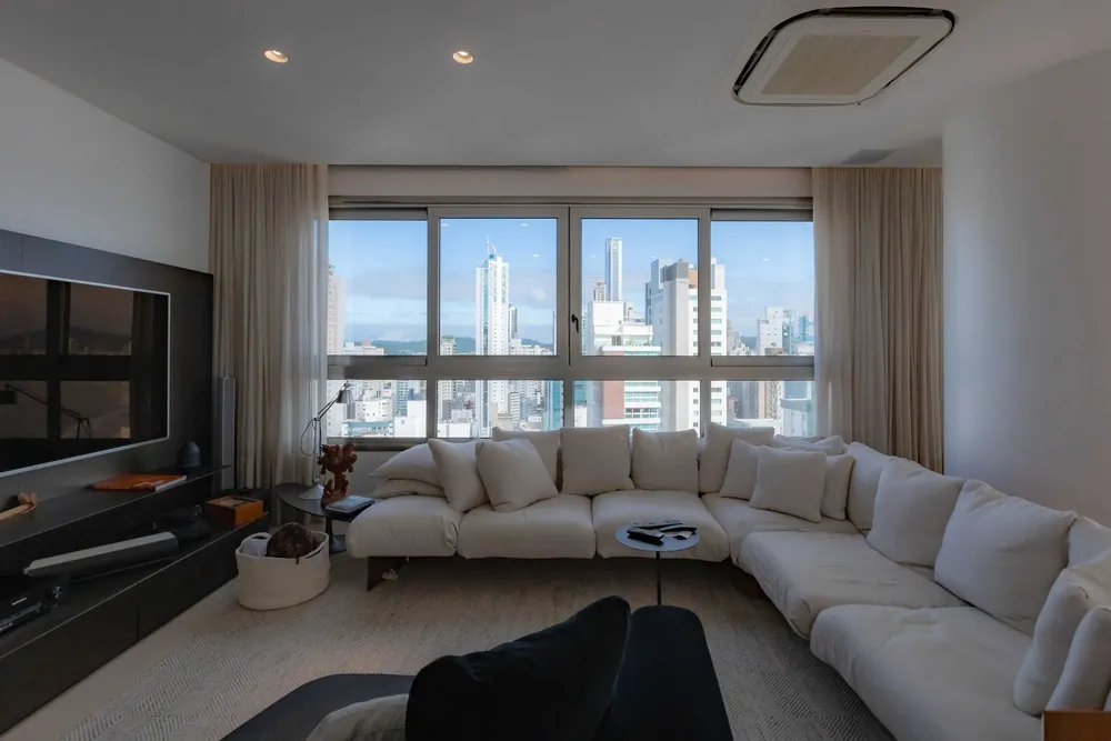 Apartamento, 4 quartos - Foto 6