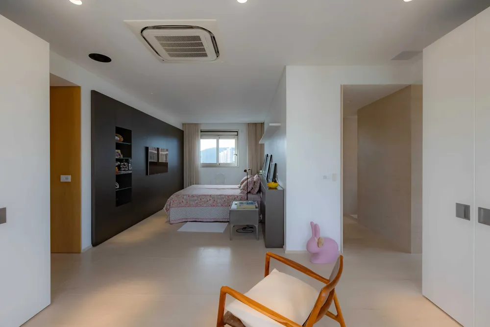 Apartamento, 4 quartos - Foto 9