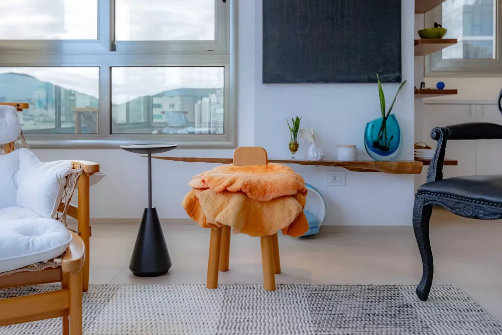 Apartamento, 4 quartos - Foto 4
