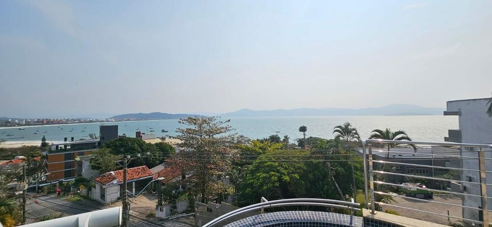 Apartamento, 3 quartos, 147 m² - Foto 16