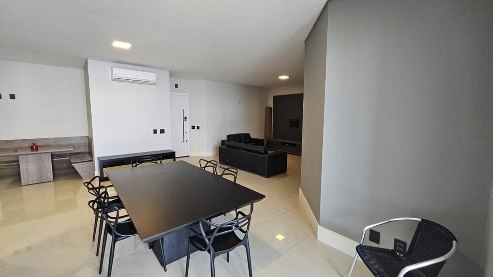 Apartamento, 3 quartos, 147 m² - Foto 13