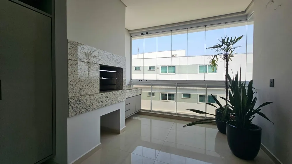 Apartamento, 3 quartos, 147 m² - Foto 31