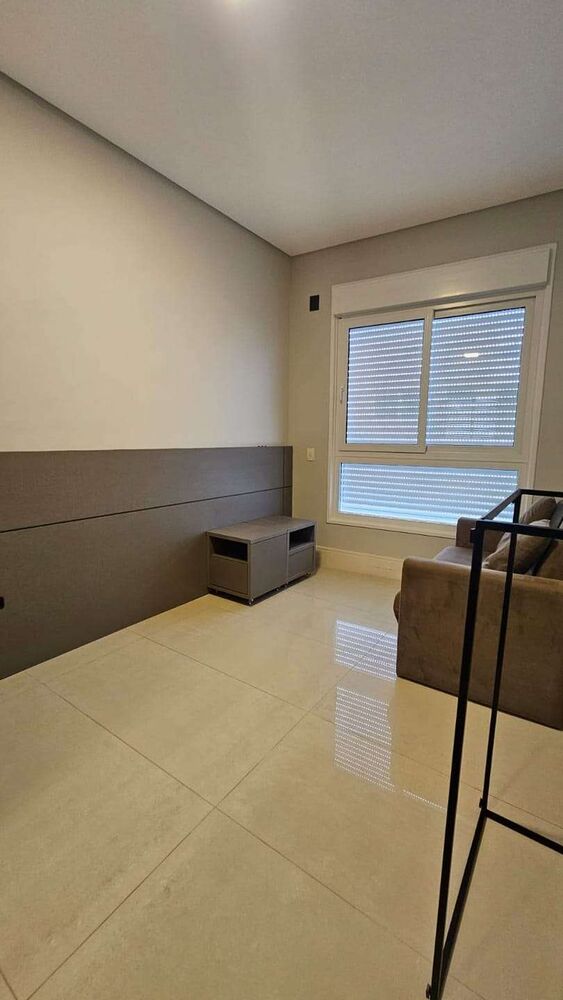 Apartamento, 3 quartos, 147 m² - Foto 9