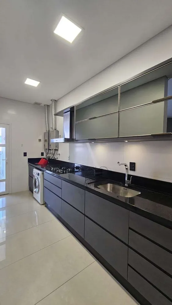 Apartamento, 3 quartos, 147 m² - Foto 26