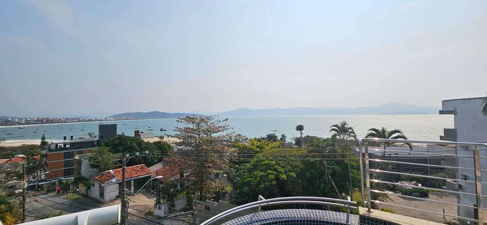 Apartamento, 3 quartos, 147 m² - Foto 5