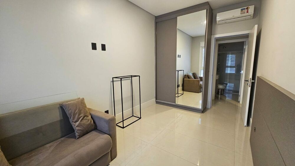 Apartamento, 3 quartos, 147 m² - Foto 12
