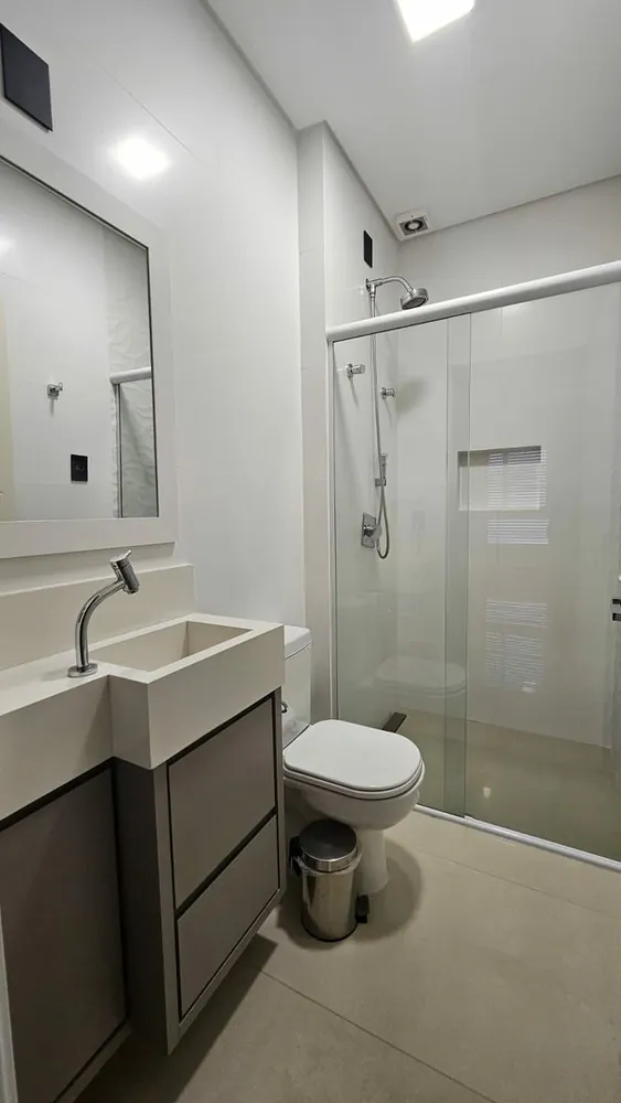 Apartamento, 3 quartos, 147 m² - Foto 30