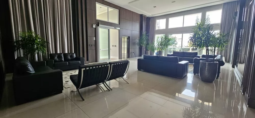 Apartamento, 3 quartos, 147 m² - Foto 24