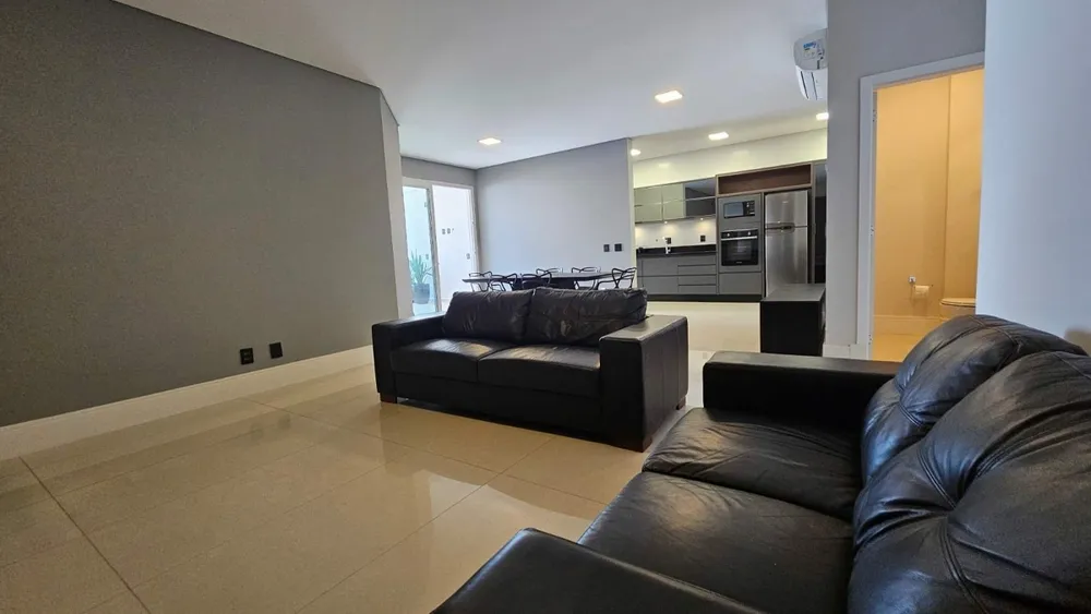 Apartamento, 3 quartos, 147 m² - Foto 32