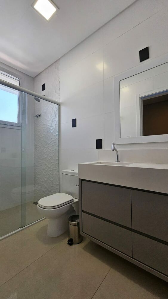 Apartamento, 3 quartos, 147 m² - Foto 10