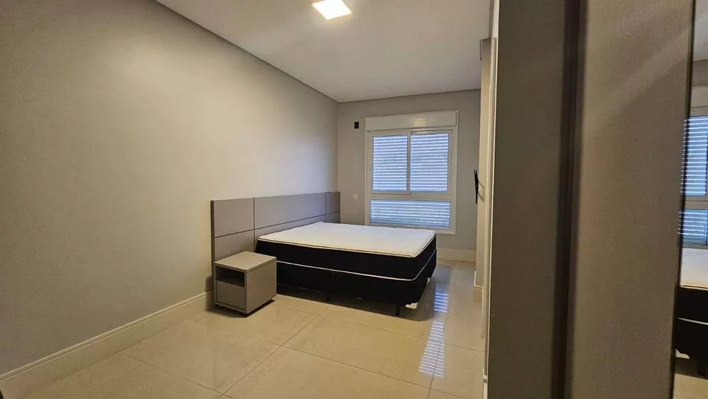 Apartamento, 3 quartos, 147 m² - Foto 10