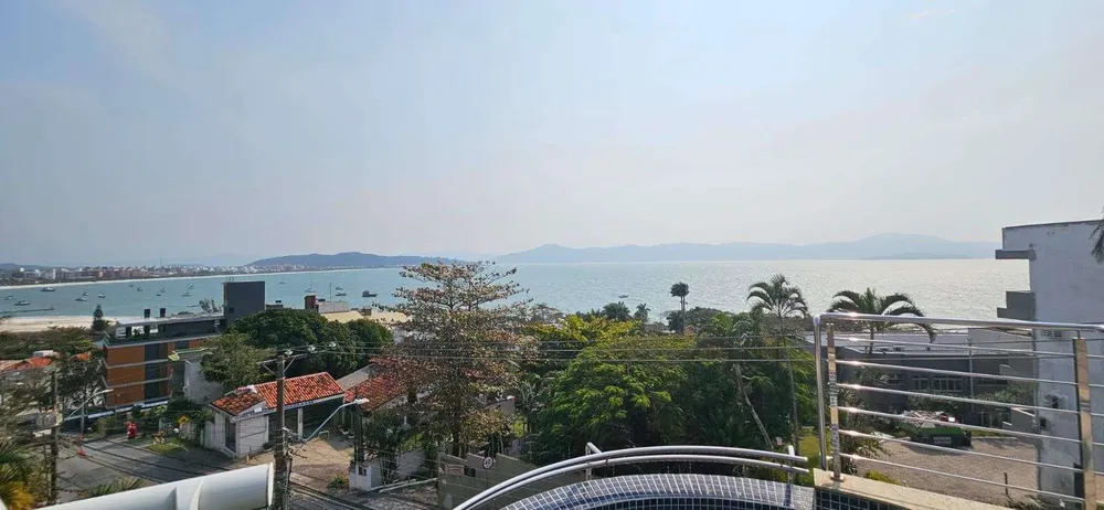 Apartamento, 3 quartos, 147 m² - Foto 27