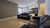 Apartamento, 3 quartos, 147 m² - Foto 1