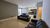 Apartamento, 3 quartos, 147 m² - Foto 2