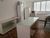 Apartamento, 3 quartos - Foto 2