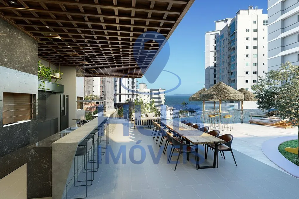 Apartamento, 3 quartos, 125 m² - Foto 5