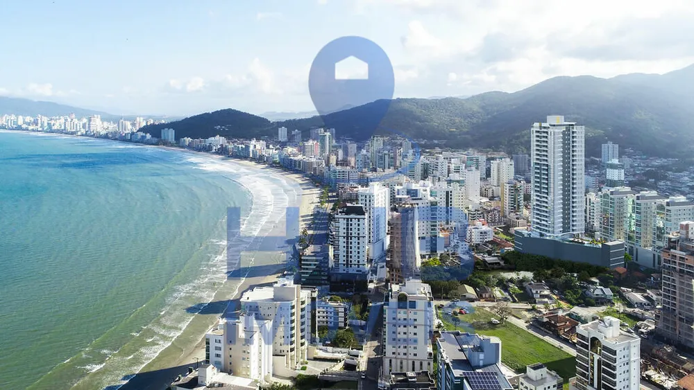 Apartamento, 3 quartos, 125 m² - Foto 6