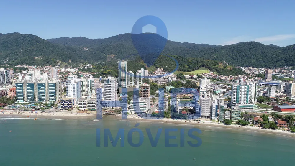 Apartamento, 3 quartos, 125 m² - Foto 2