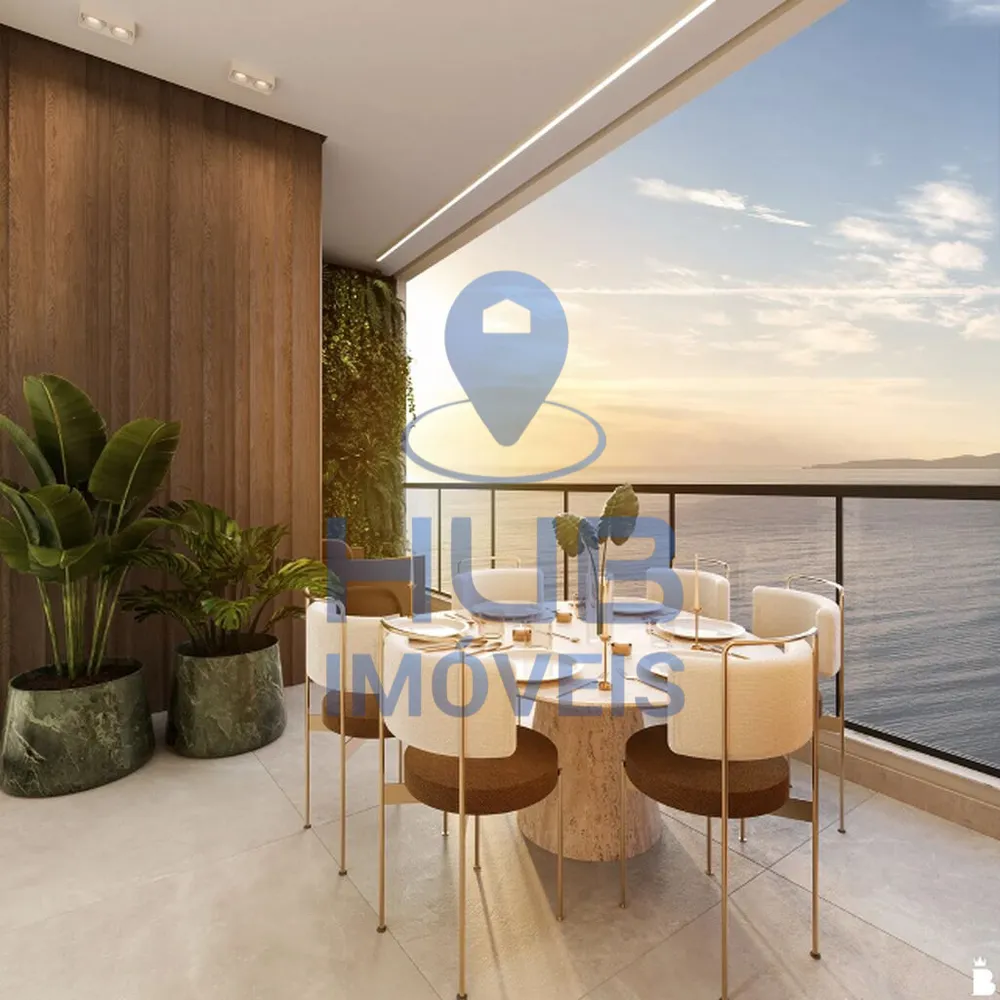 Apartamento, 4 quartos, 181 m² - Foto 8
