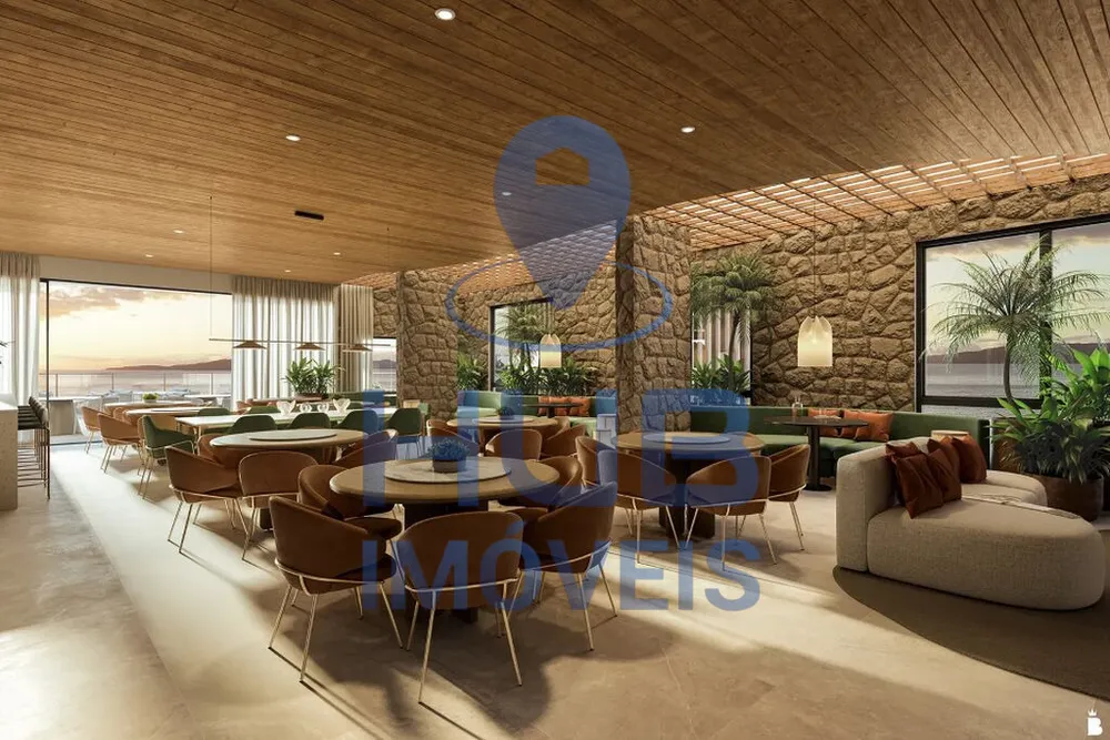 Apartamento, 4 quartos, 181 m² - Foto 3