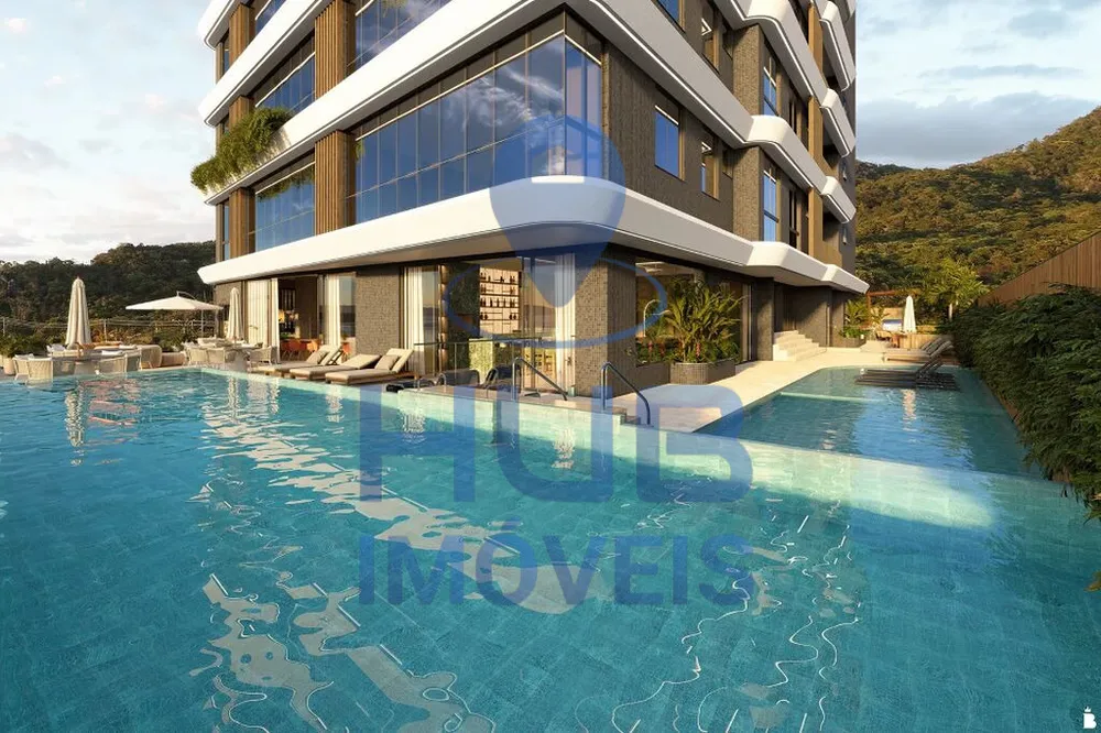 Apartamento, 4 quartos, 181 m² - Foto 5
