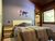 Casa, 3 quartos, 300 m² - Foto 2