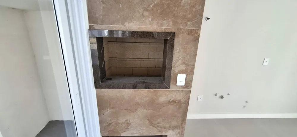Casa, 3 quartos, 250 m² - Foto 2