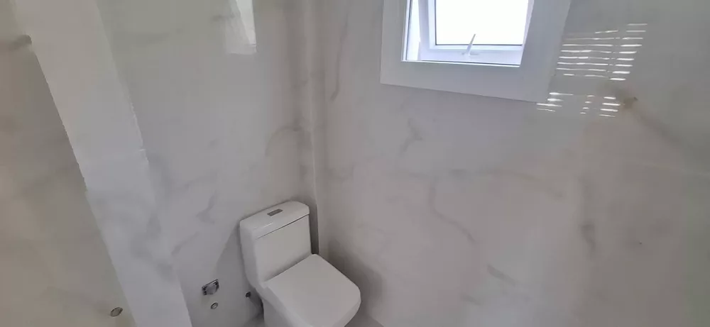 Casa, 3 quartos, 250 m² - Foto 2