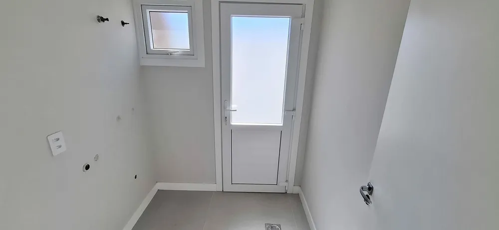 Casa, 3 quartos, 250 m² - Foto 9