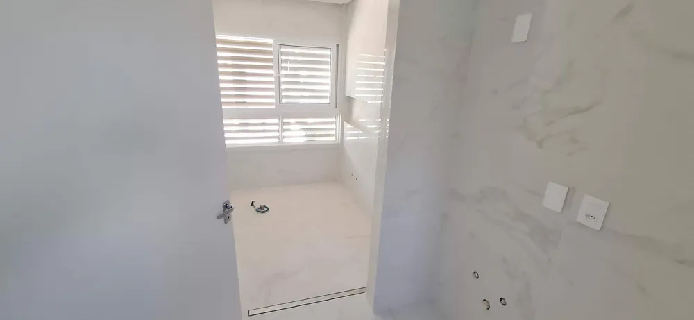 Casa, 3 quartos, 250 m² - Foto 3