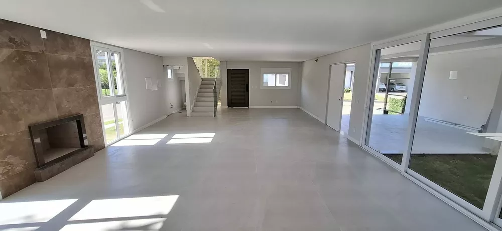 Casa, 3 quartos, 250 m² - Foto 4