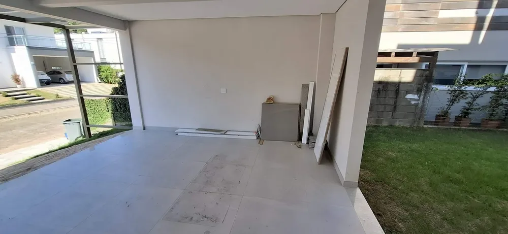 Casa, 3 quartos, 250 m² - Foto 10