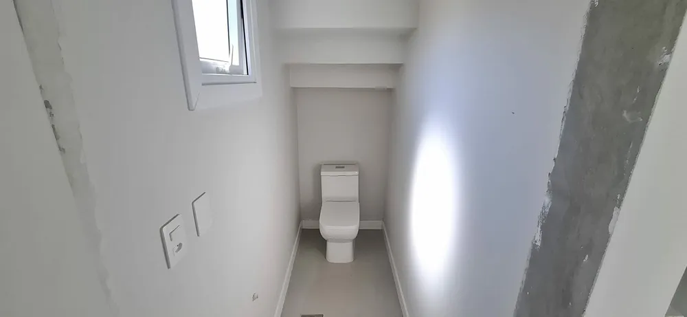 Casa, 3 quartos, 250 m² - Foto 4
