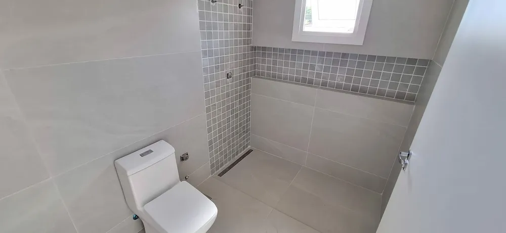 Casa, 3 quartos, 250 m² - Foto 1