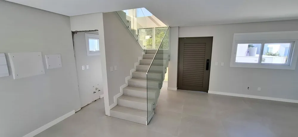 Casa, 3 quartos, 250 m² - Foto 11