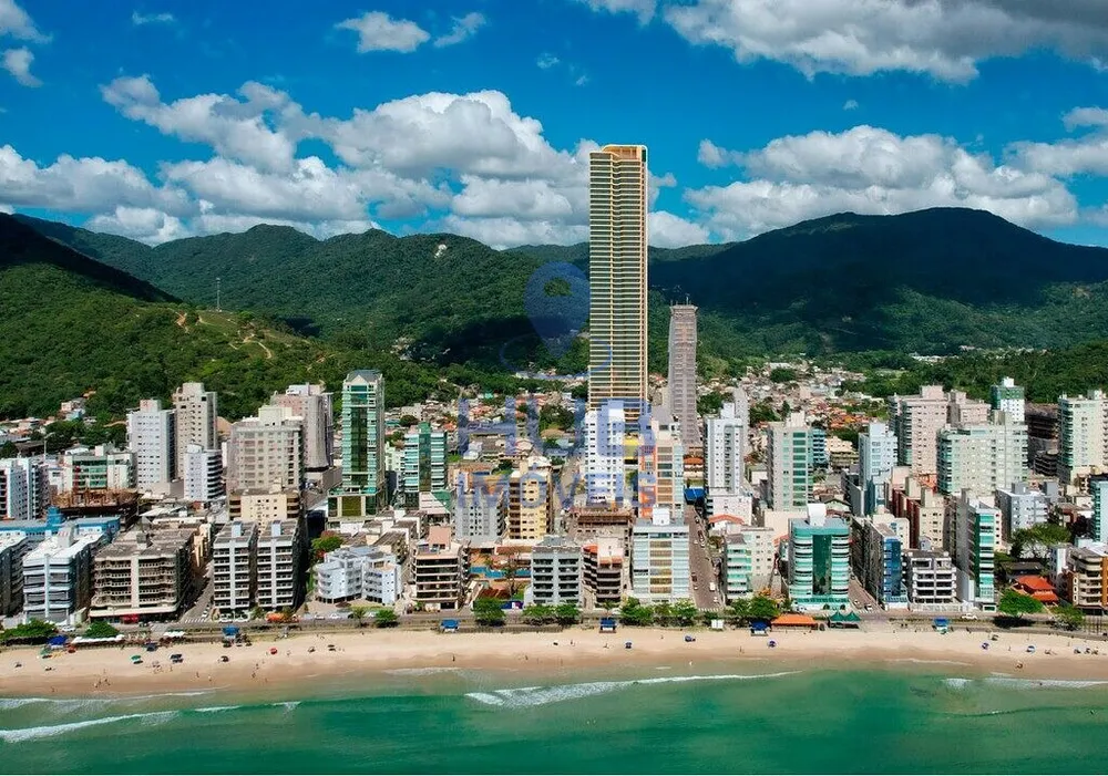 Apartamento, 194 m² - Foto 6