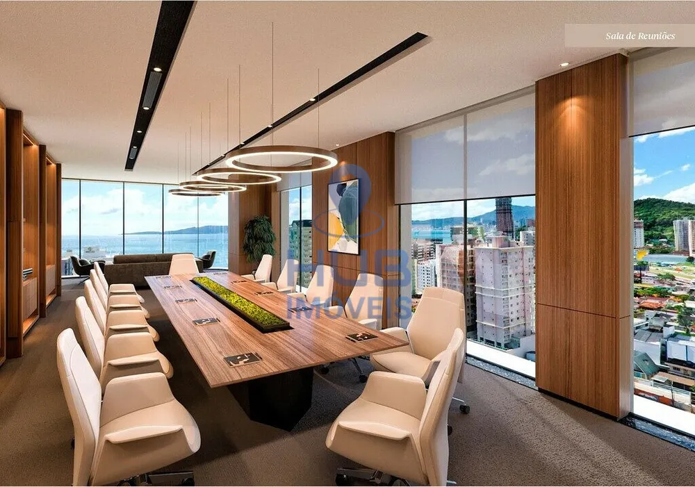 Apartamento, 194 m² - Foto 12