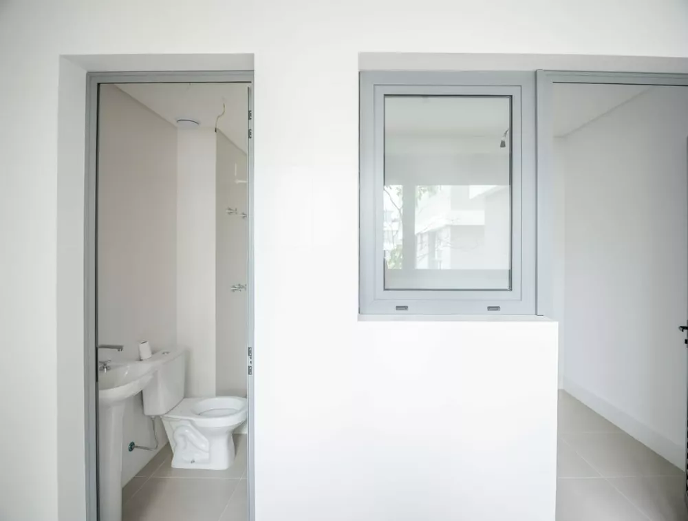 Apartamento, 3 quartos, 285 m² - Foto 9