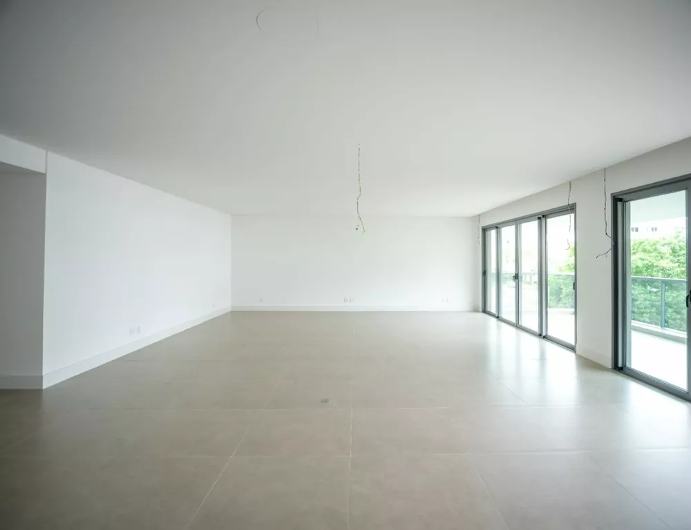 Apartamento, 3 quartos, 285 m² - Foto 10